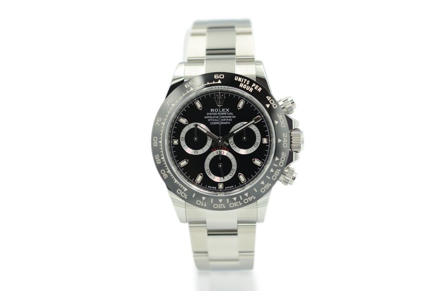 Rolex Daytona 116500 LN